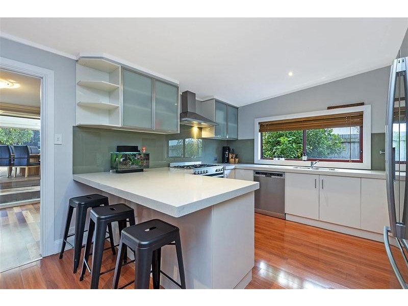 225 Russell Street, Warrnambool VIC 3280