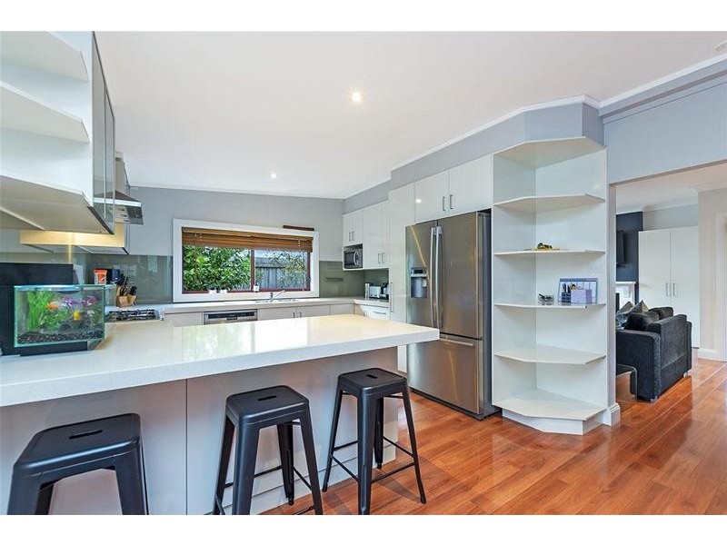 225 Russell Street, Warrnambool VIC 3280