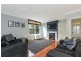 225 Russell Street, Warrnambool VIC 3280