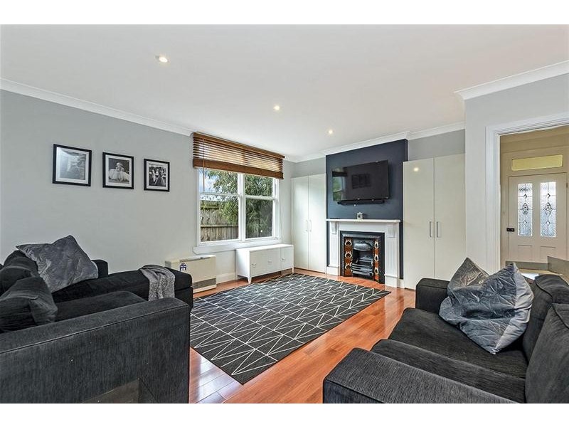 225 Russell Street, Warrnambool VIC 3280