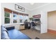 225 Russell Street, Warrnambool VIC 3280