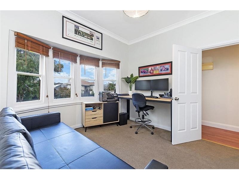 225 Russell Street, Warrnambool VIC 3280