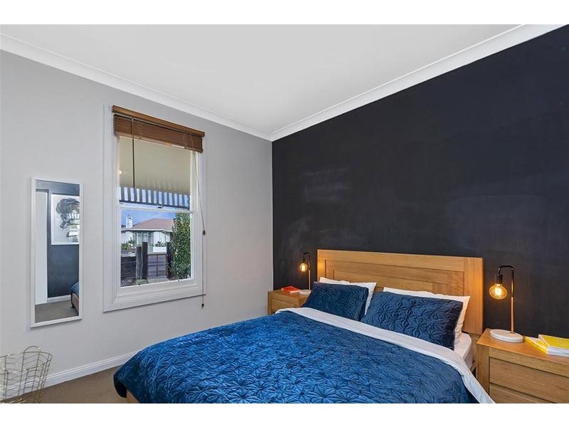 225 Russell Street, Warrnambool VIC 3280