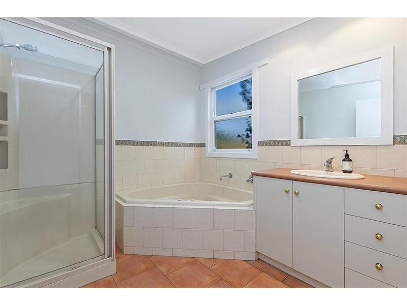 225 Russell Street, Warrnambool VIC 3280