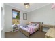 225 Russell Street, Warrnambool VIC 3280