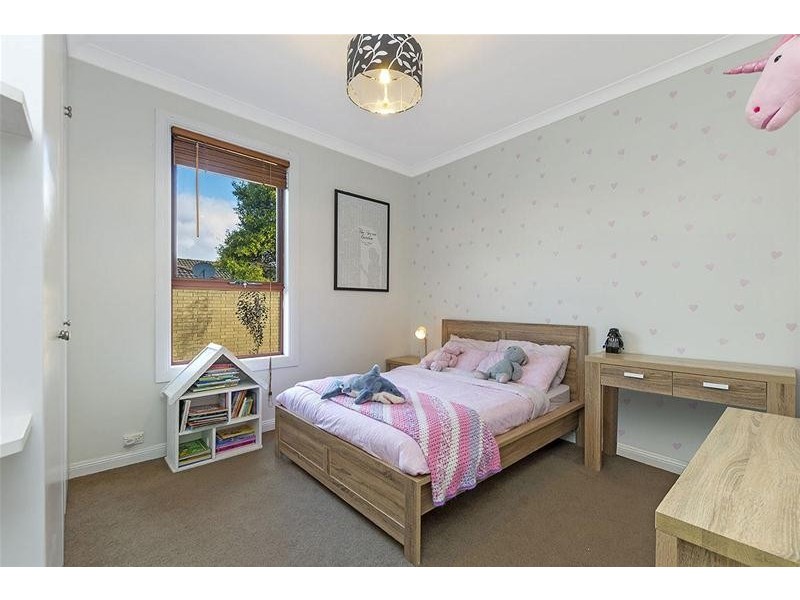 225 Russell Street, Warrnambool VIC 3280