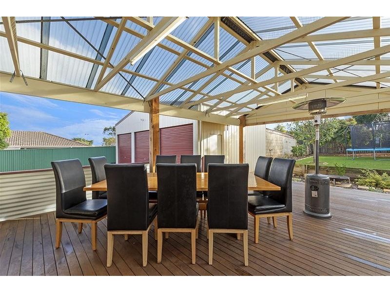 225 Russell Street, Warrnambool VIC 3280