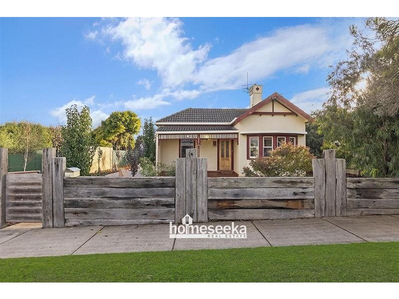 225 Russell Street, Warrnambool VIC 3280