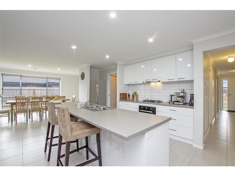 5 McGinness Way, Warrnambool VIC 3280