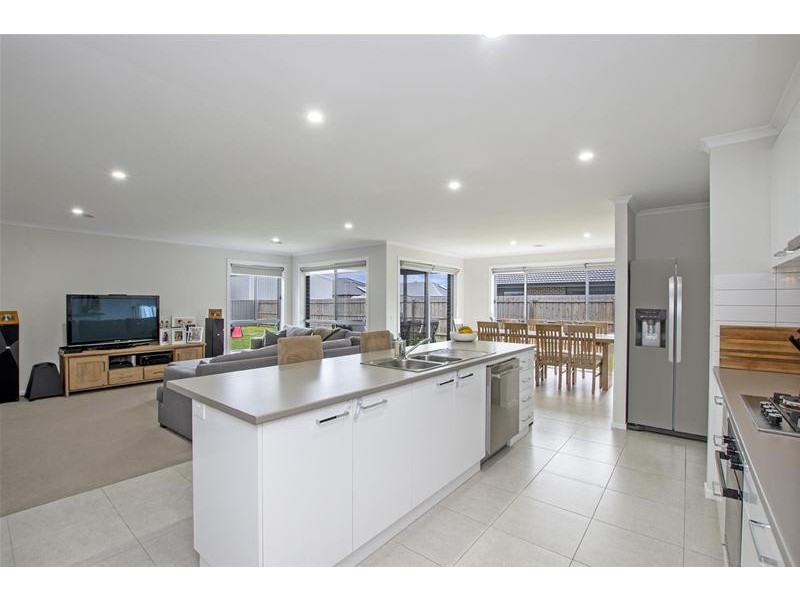 5 McGinness Way, Warrnambool VIC 3280