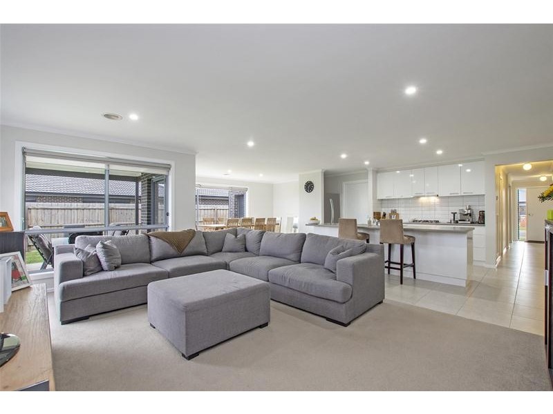 5 McGinness Way, Warrnambool VIC 3280