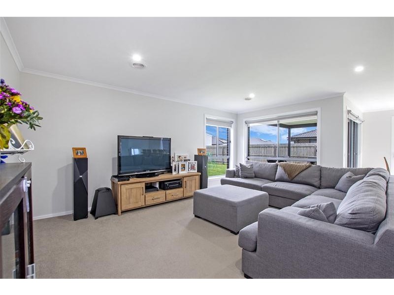 5 McGinness Way, Warrnambool VIC 3280