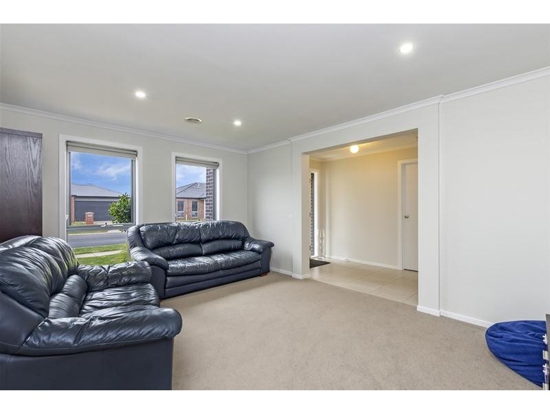 5 McGinness Way, Warrnambool VIC 3280