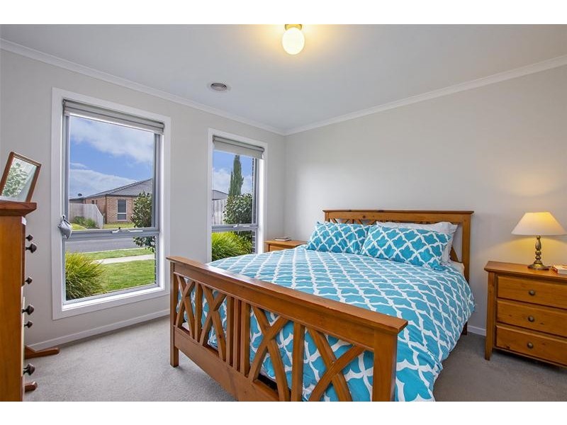 5 McGinness Way, Warrnambool VIC 3280
