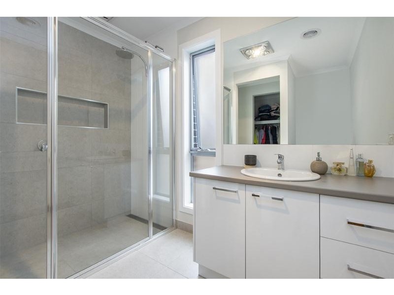 5 McGinness Way, Warrnambool VIC 3280