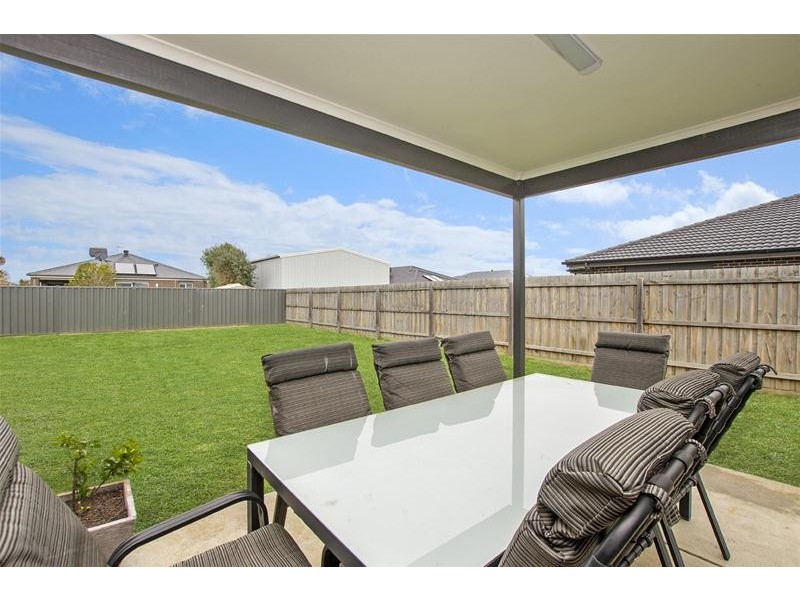 5 McGinness Way, Warrnambool VIC 3280