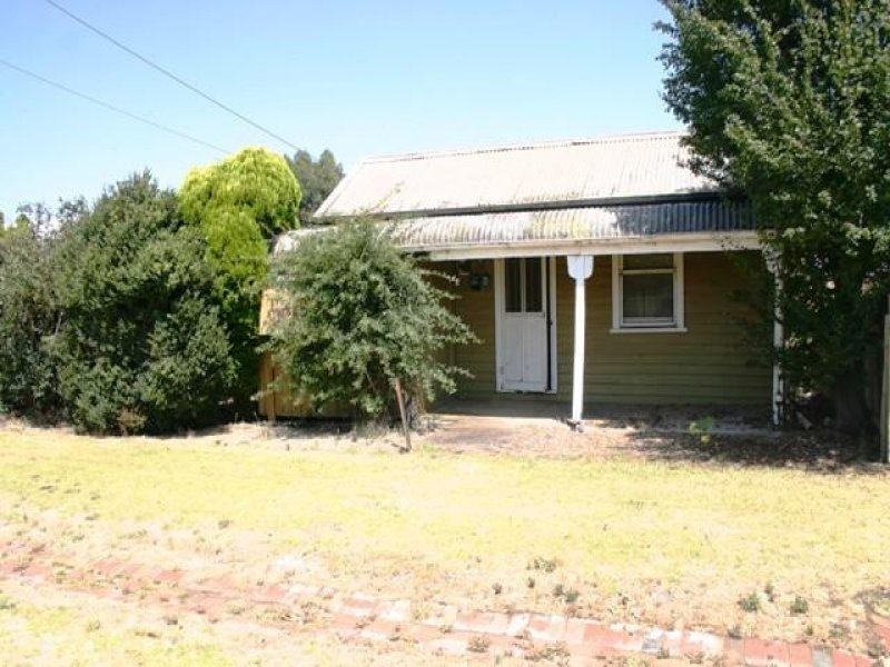 19 Townsend Street, Mortlake VIC 3272