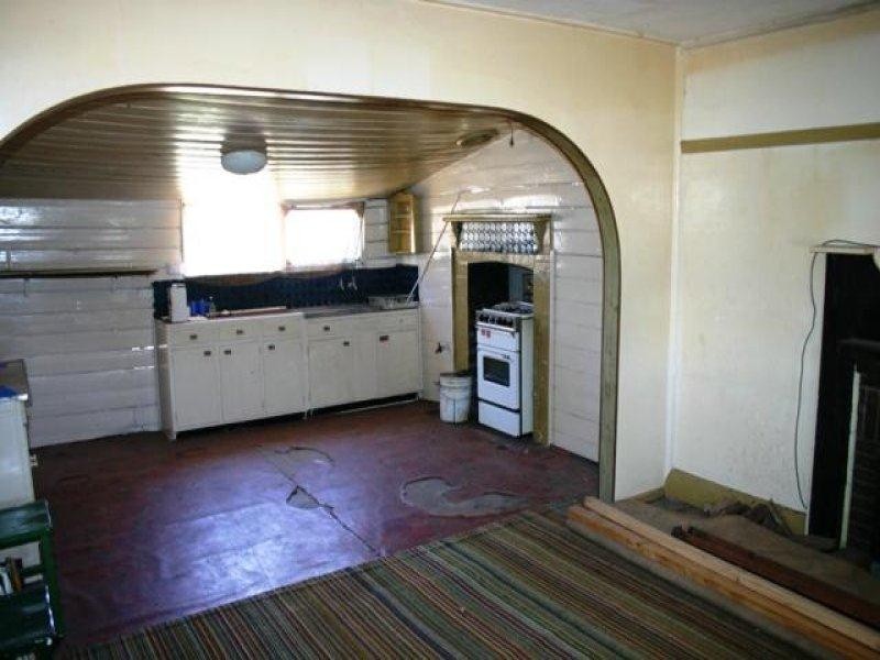 19 Townsend Street, Mortlake VIC 3272