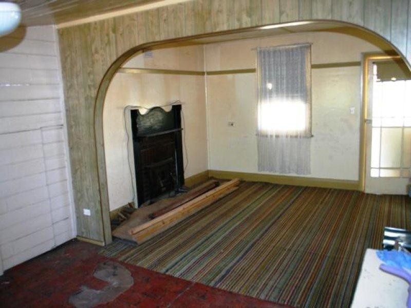 19 Townsend Street, Mortlake VIC 3272