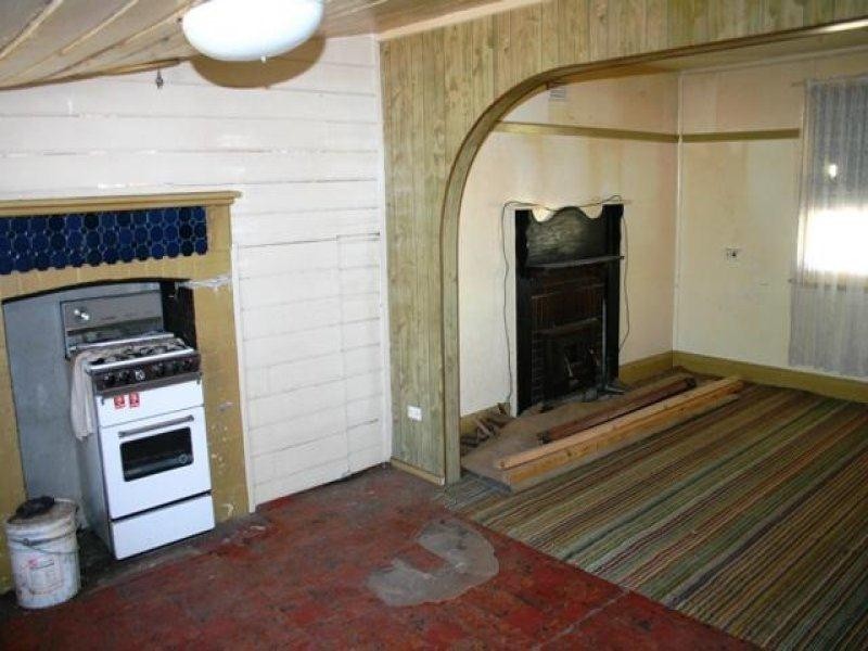 19 Townsend Street, Mortlake VIC 3272