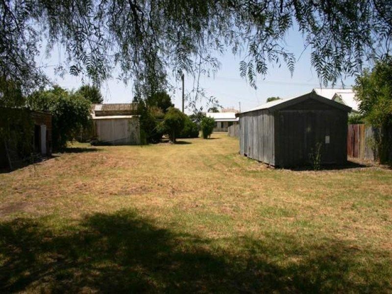 19 Townsend Street, Mortlake VIC 3272