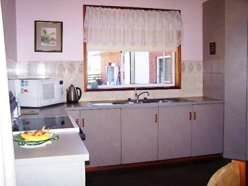 17 Digneys Bridge Road, Timboon VIC 3268