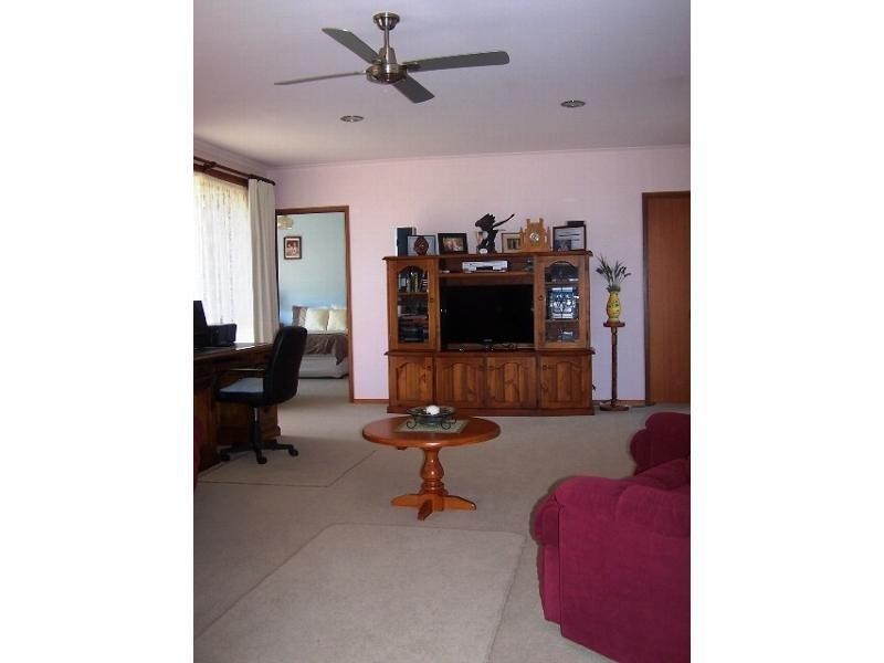 17 Digneys Bridge Road, Timboon VIC 3268