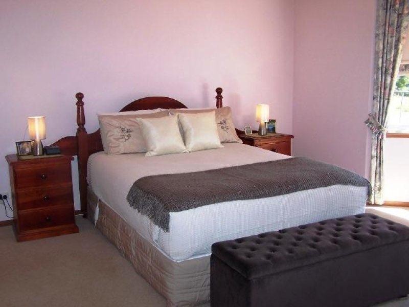 17 Digneys Bridge Road, Timboon VIC 3268