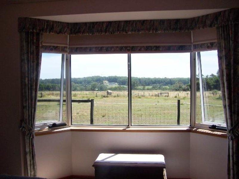 17 Digneys Bridge Road, Timboon VIC 3268