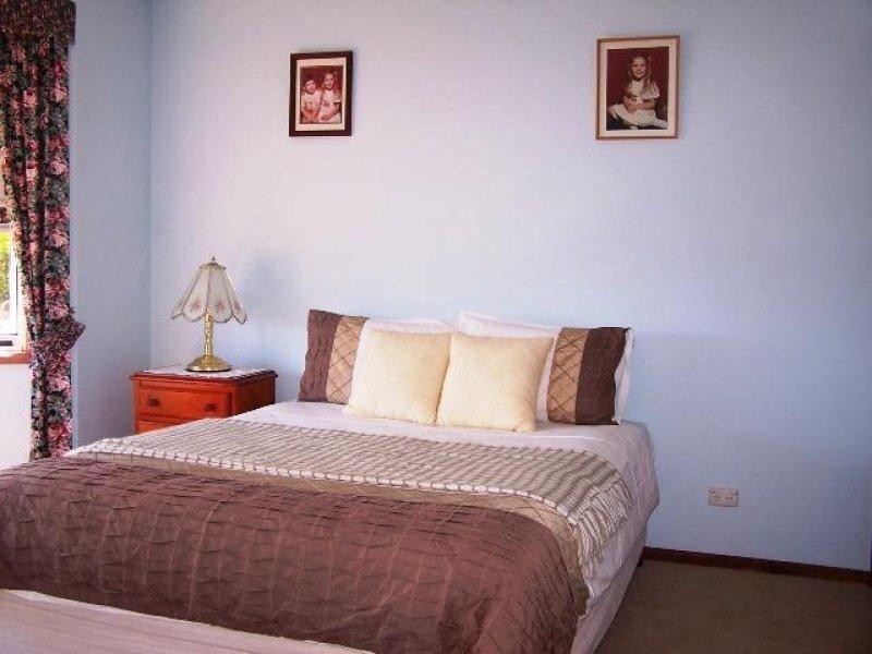 17 Digneys Bridge Road, Timboon VIC 3268