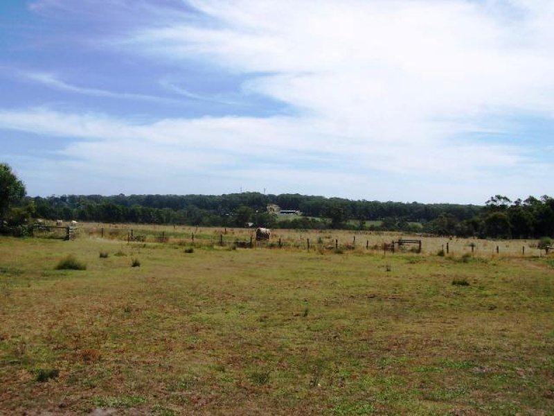 17 Digneys Bridge Road, Timboon VIC 3268