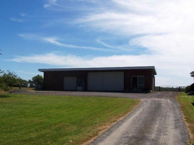 17 Digneys Bridge Road, Timboon VIC 3268