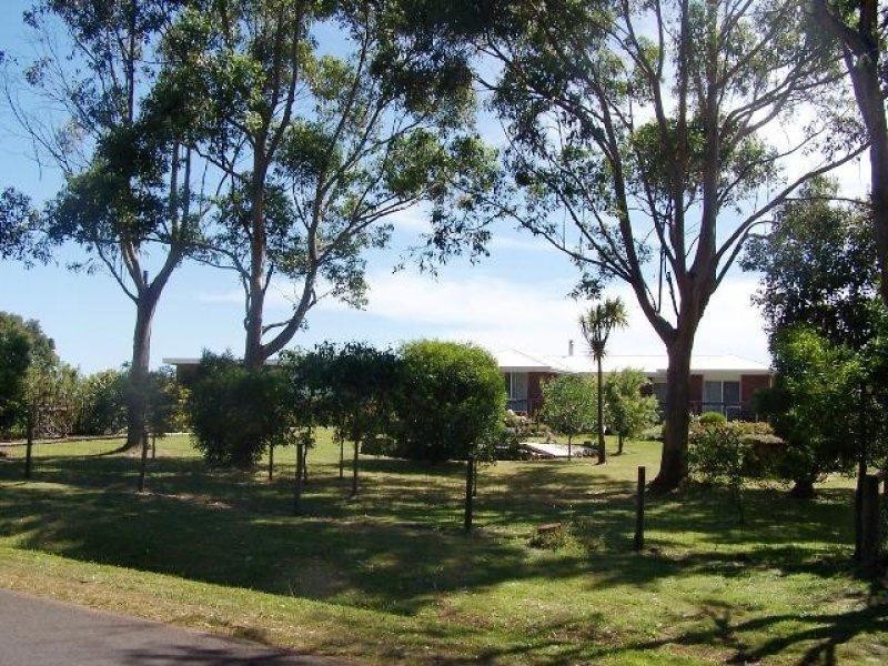 17 Digneys Bridge Road, Timboon VIC 3268