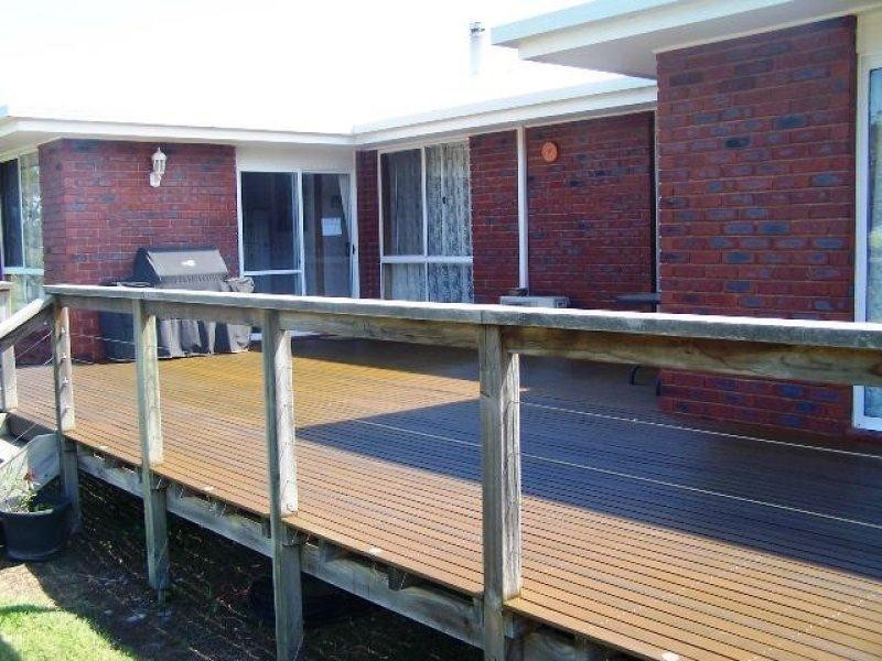 17 Digneys Bridge Road, Timboon VIC 3268