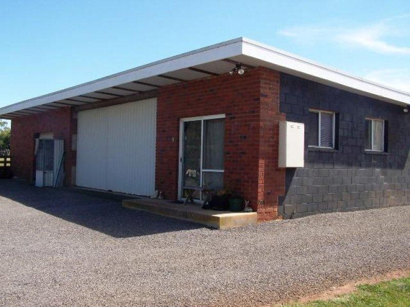 17 Digneys Bridge Road, Timboon VIC 3268