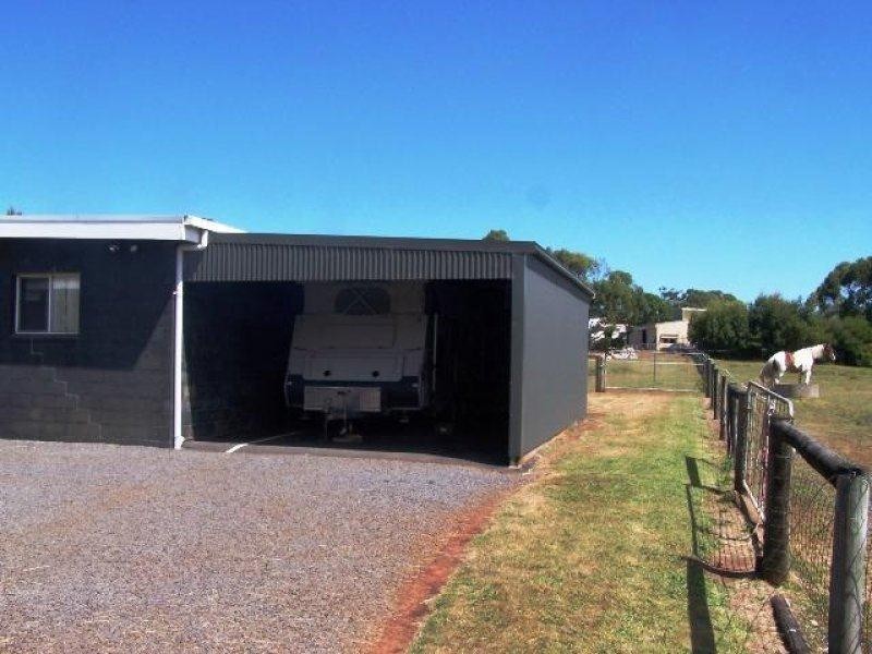 17 Digneys Bridge Road, Timboon VIC 3268