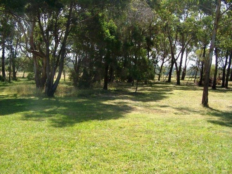 17 Digneys Bridge Road, Timboon VIC 3268