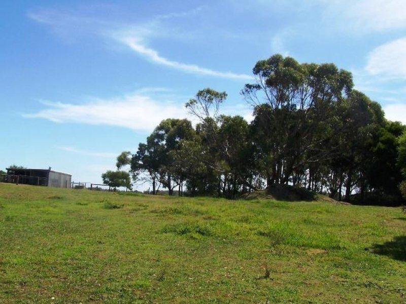 17 Digneys Bridge Road, Timboon VIC 3268