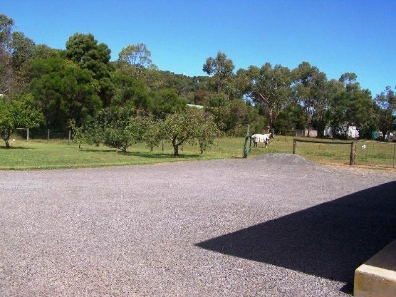 17 Digneys Bridge Road, Timboon VIC 3268