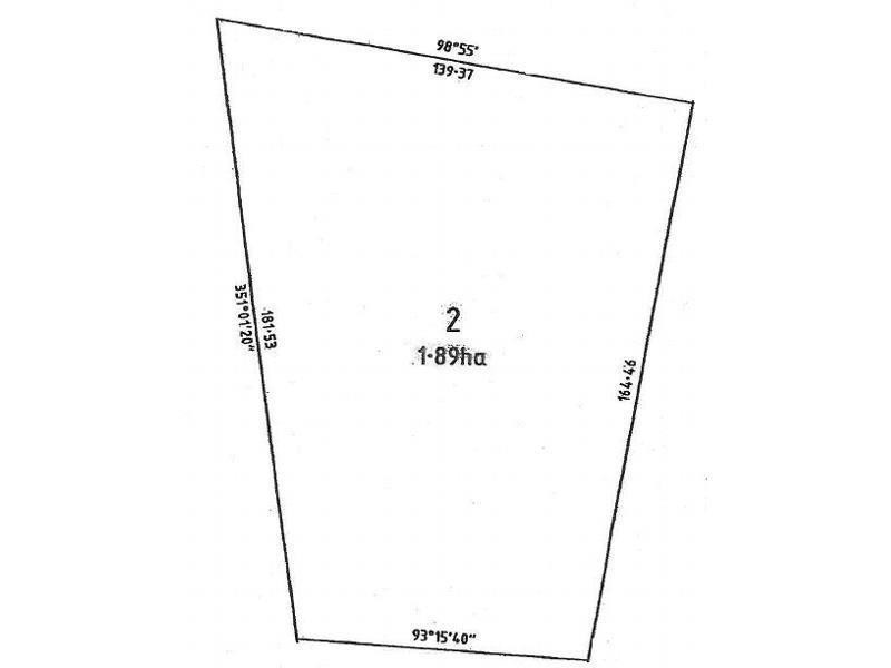 17 Digneys Bridge Road, Timboon VIC 3268