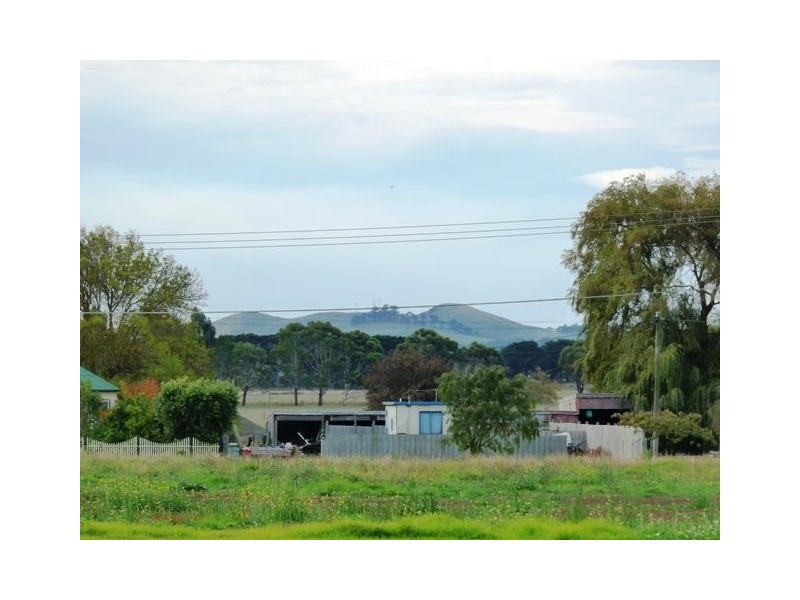 31 Grey Street, Terang VIC 3264
