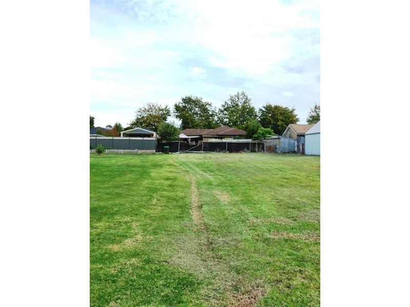 31 Grey Street, Terang VIC 3264