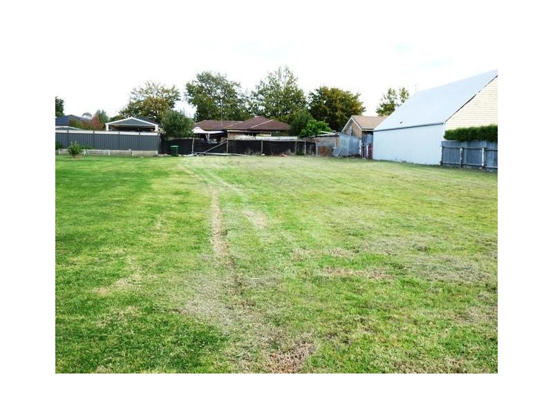 31 Grey Street, Terang VIC 3264