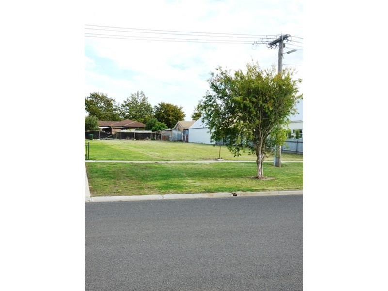 31 Grey Street, Terang VIC 3264