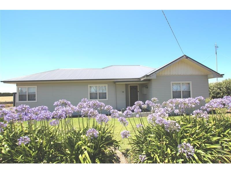 130 Sims Road, Mailors Flat VIC 3275