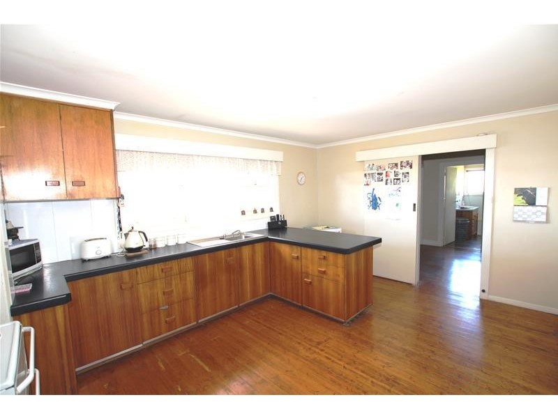 130 Sims Road, Mailors Flat VIC 3275