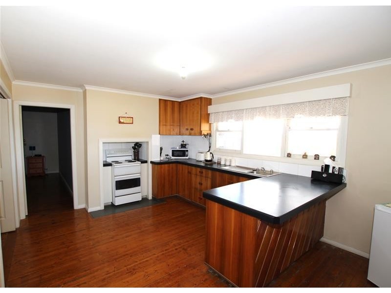 130 Sims Road, Mailors Flat VIC 3275