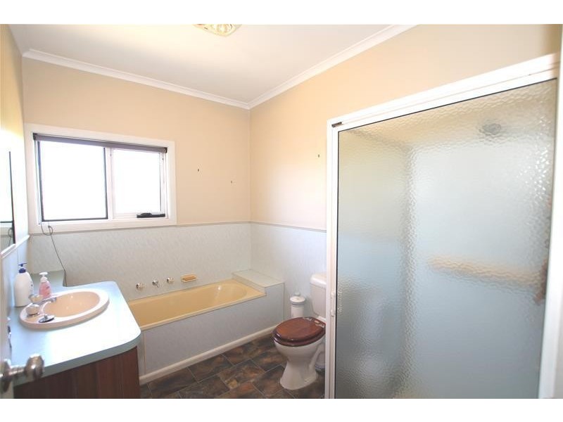 130 Sims Road, Mailors Flat VIC 3275