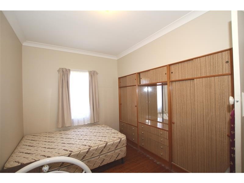 130 Sims Road, Mailors Flat VIC 3275