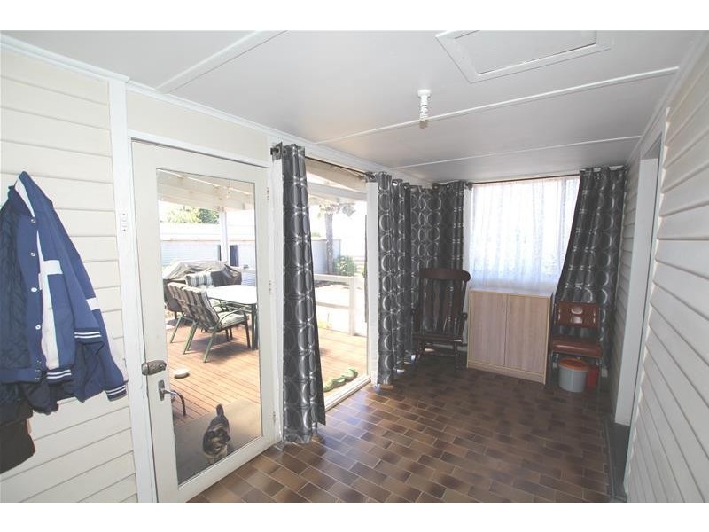 130 Sims Road, Mailors Flat VIC 3275